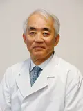 医学博士 福嶋 博愛の写真