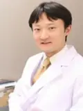 院長 青山 勝の写真