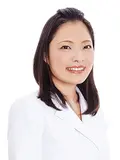 院長 佐野 仁美の写真