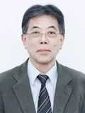 院長 成田 哲也の写真