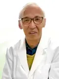 院長 岩本 正彦の写真