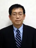 院長 塩田 哲也の写真