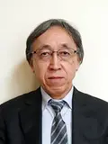 院長 菊池 淳の写真