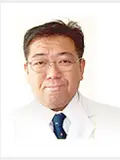 医学博士 樋口 正人の写真