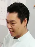 院長 児玉 健の写真