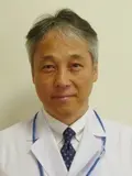 院長 三好 淳の写真