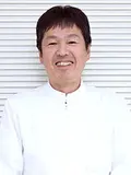 院長 堺 淳の写真