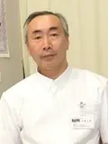 院長 なし なしの写真