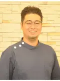 院長 能登原 靖宏の写真