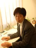 医師 高野 晶の写真