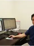 院長・医学博士 金子 和裕の写真
