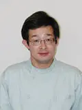 歯学博士 木村 英一郎の写真