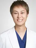 院長 篠永 宏行の写真
