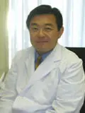 院長 佐藤 一彦の写真