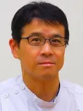 院長 池田 正信の写真