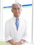院長 新藤 高士の写真