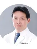 医学博士 大島 佑介の写真
