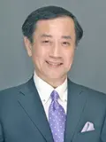 医学博士 辻 守史の写真
