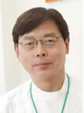 院長 嘉悦 智隆の写真