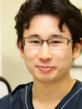 院長 佐藤 順二郎の写真