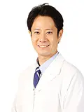 理事長 花房 火月の写真