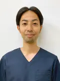 院長 川島 拓の写真