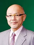 院長 山本 敦彦の写真
