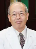 院長 皐 弘志の写真