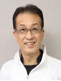 理事長・院長 平野 敦之の写真