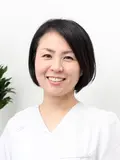 院長 武藤 未来の写真