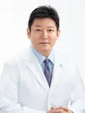 医学博士 山﨑 泰徳の写真