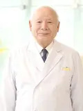 医師 石川 烈の写真