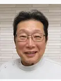 院長 内藤 伸明の写真