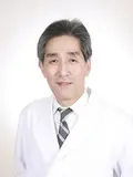 院長 山本 宗満の写真