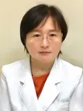 院長 家田 貴子の写真