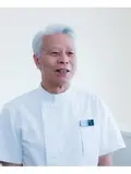 院長 丸谷 純一郎の写真