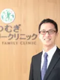 院長 森永 太輔の写真