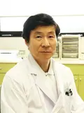 院長 斉藤 哲現の写真