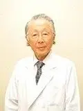 院長 近藤 正彦の写真