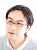 院長 戸塚 隆太の写真
