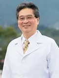 院長 鮫島 哲郎の写真