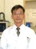 医学博士 芝 健治の写真