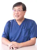 理事長・院長 田村 哲郎の写真