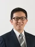 医師 久保 貴教の写真