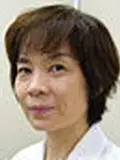 院長 樋口 恵理の写真