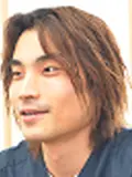 院長 田所 賢太郎の写真