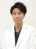 院長 板倉 剛の写真