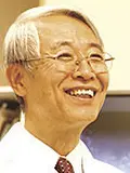 医師 大槻 眞の写真