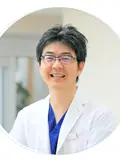 院長 木下 博文の写真