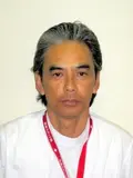 院長 藤田 学の写真